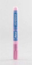 Armerina marker 2mm 6ml Roze