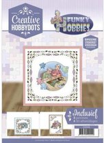 Creative Hobbydots 9