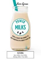 Power Milks
