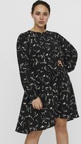 VERO MODA curve jurk ODEA