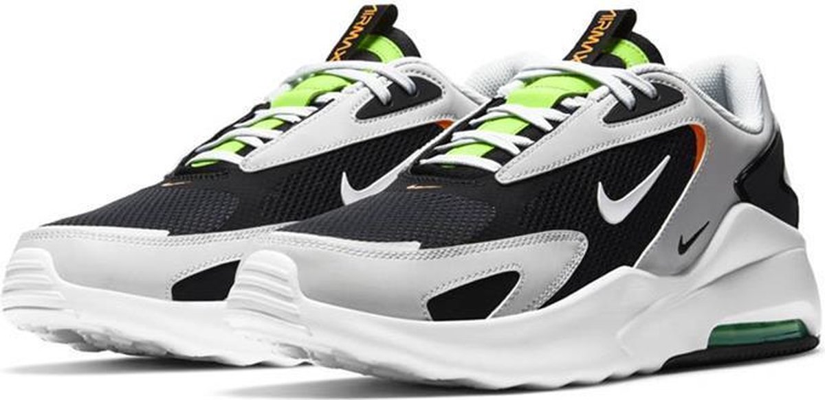 Nike air max 45 sale Clearance