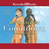 Omslag Countdown