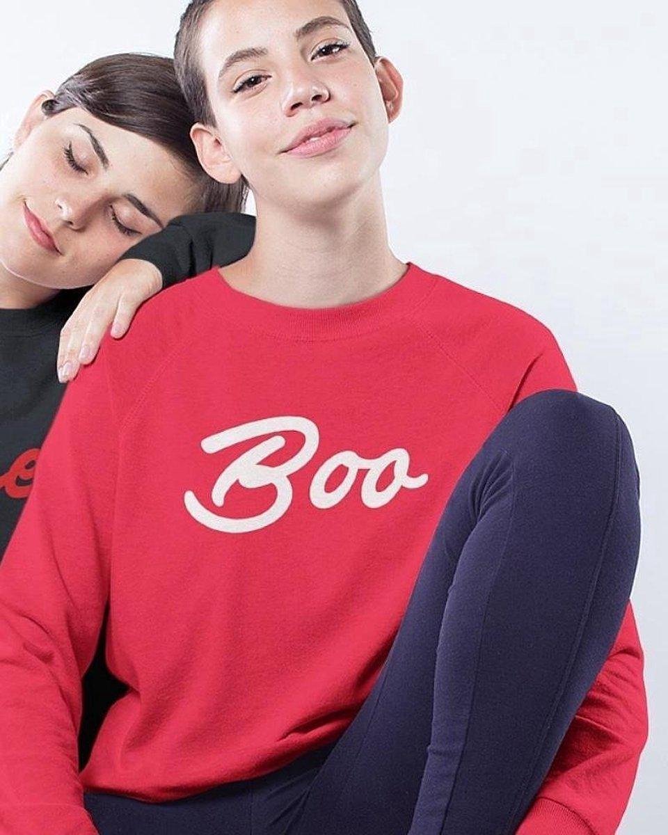 Bae & Boo Trui (Boo - Maat M)