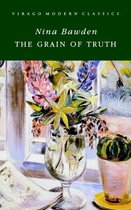 Virago Modern Classics 46 - A Grain Of Truth