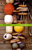 Virago Modern Classics 293 - Mary Lavelle