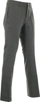 Adidas Heren Golfbroek - Sportbroek - Donkergroen - 36/32
