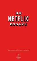 De Netflix essays