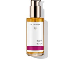 Dr. Hauschka Haarolie
