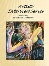 Artists Interview Series