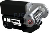 Enduro EM304smart Halfautomatisch Rangeersysteem