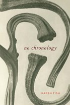 Phoenix Poets - No Chronology