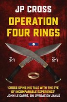 Operation - Operation Four Rings