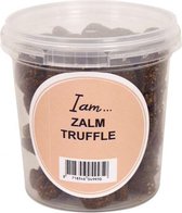 I Am Zalm Truffle