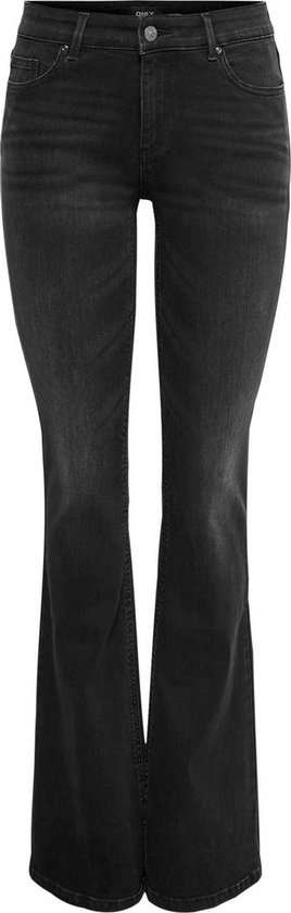 Only 15211037 - Jeans voor Vrouwen - Maat XS/32 | bol.com