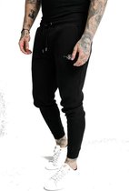 SikSilk jogger