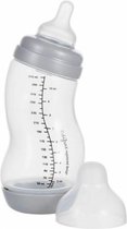 Bol.com Difrax S-Fles Breed aanbieding