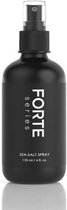 Forte Series Sea Salt Spray 118 ml.