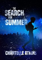 The Holds End Series 3 - The Search For Summer