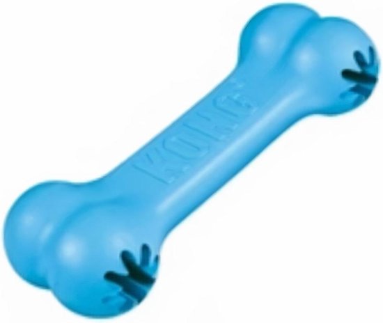 kong bones for puppies
