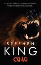 Paperback
