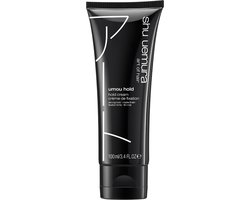 Shu Uemura Style Umou Hold - Styling crème - 100 ml