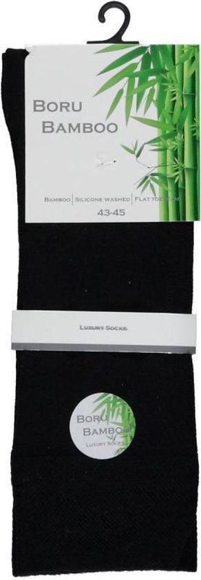 Multipack Unisexe Taille 39-42