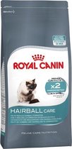 Royal canin intense hairball - 2 kg - 1 stuks