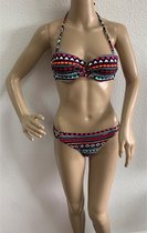 Bruno Banani - Bandeau Bikini | Maat 34