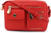 Valentino Bags by Mario Valentino Bags - CASPER-VBS3XL03