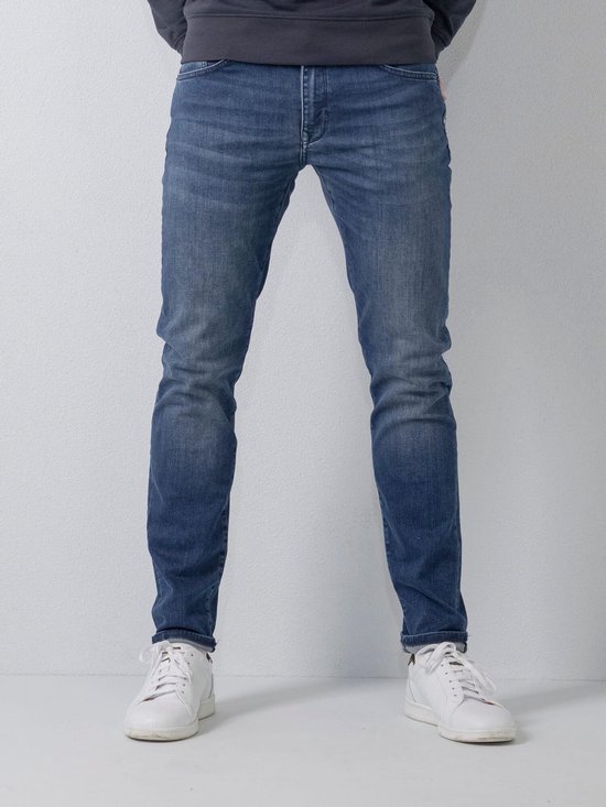 Petrol Industries - Heren Seaham Jeans jeans