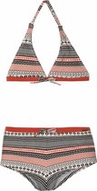 Protest Koski 21 B bikini meisjes - maat 176