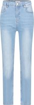 BF Jeans- dames Boot Crop 7/8e- lichte jeans