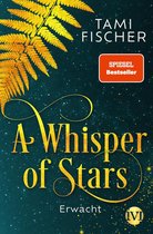 A Whisper of Stars 1 - A Whisper of Stars