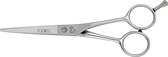 Joewell Classic Offset Handle Knipschaar 5,5inch