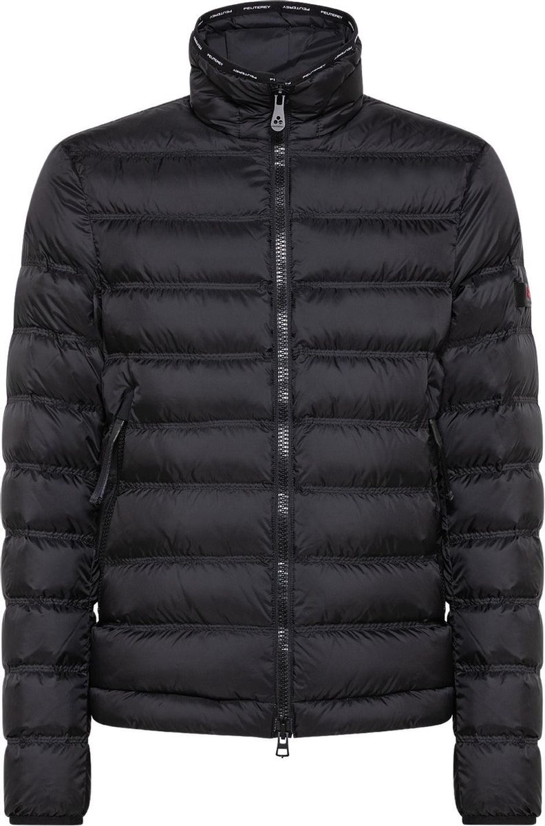 Peuterey jas maat XL