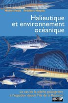 Synthèses - Halieutique et environnement océanique