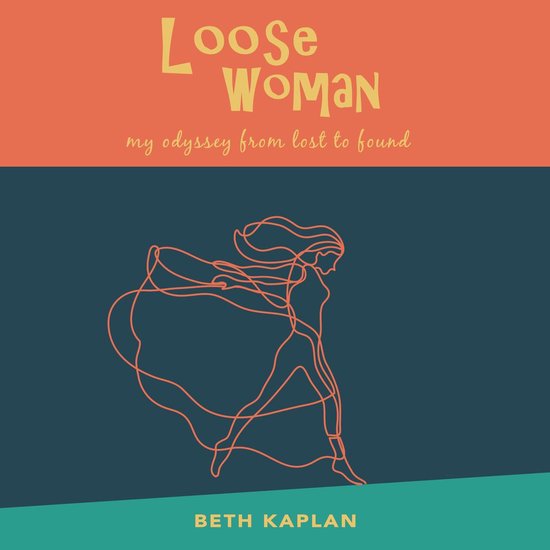 Loose Woman - cover