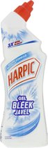 Harpic Bleach Original 750ml