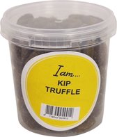 I am kip truffle - 95 gr - 1 stuks