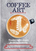 E-book