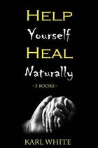 Help Yourself Heal Naturally