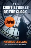 The Arsène Lupin Adventures - The Eight Strokes of the Clock
