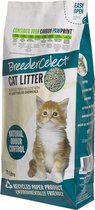 Breedercelect - 30 ltr - 1 stuks