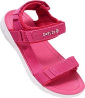 Dare 2B Kala Lichtgewicht Verstelbare Sandalen Voor Dames Roze