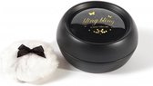 Bling Bling - Kissable Body Powder - 15gr