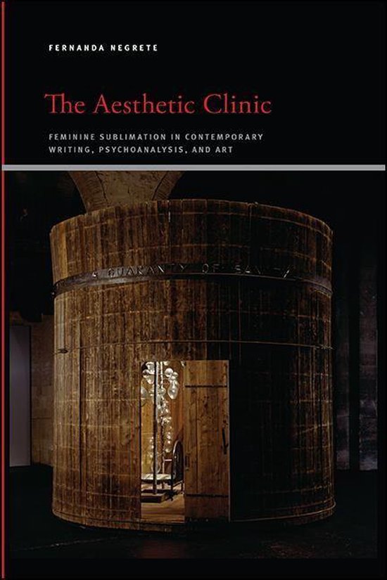 SUNY series, Insinuations: Philosophy, Psychoanalysis, Liter ... - cover