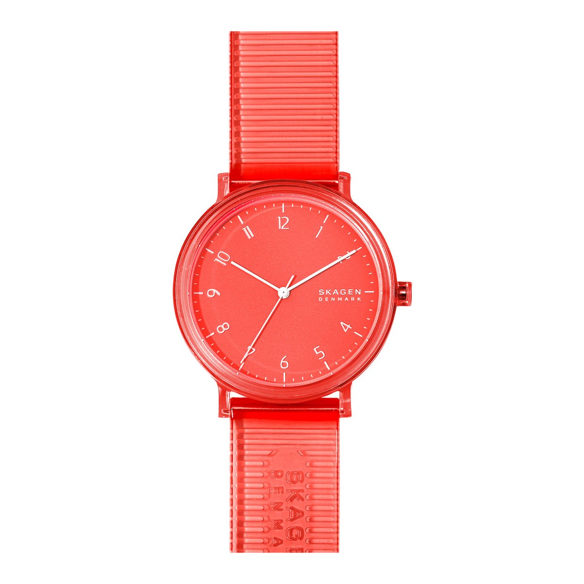 Skagen Mod. SKW6603 - Horloge