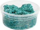 Creative Kids Schuimklei Junior 38 Gram Groen Per Potje