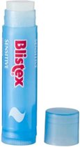 Blistex Sensitive Stick - Lippenbalsem