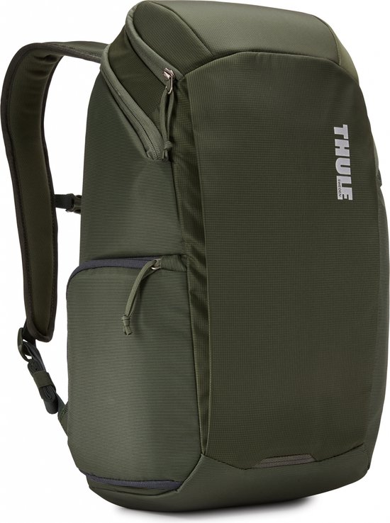 Thule EnRoute DSLR Backpack